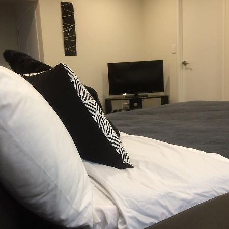 Crow'S Nest Apartment Picton Luaran gambar